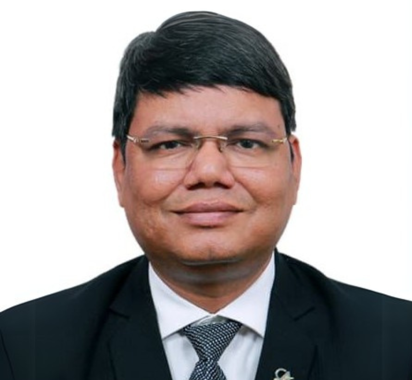CA. Agrawal Vimal Kumar